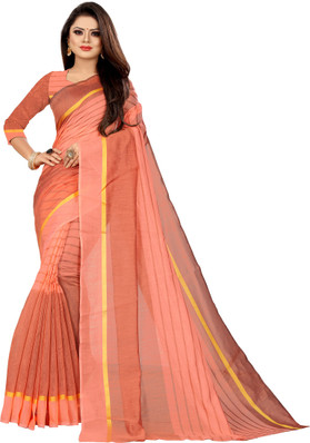 flipkart online shopping dresses womens sarees