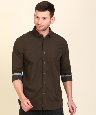 flipkart shirt piece