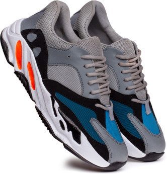 flipkart online shopping sports shoes
