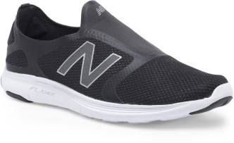 new balance 759 five rings