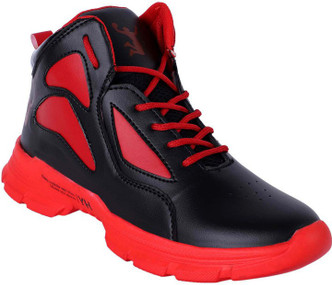 Austrich Footwear - Buy Austrich 