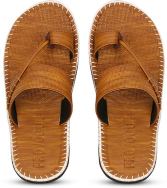 provogue flip flops