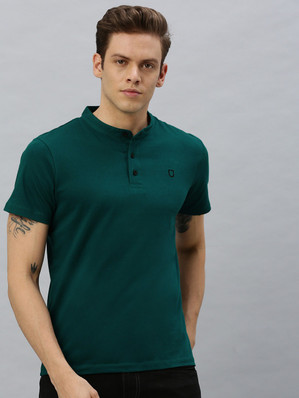 Short Mens Tshirts - Buy Short Mens 