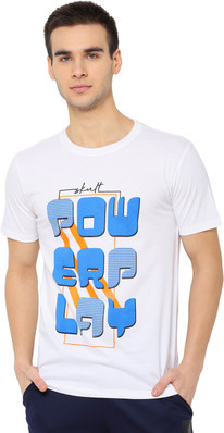 shahid kapoor skull t shirt