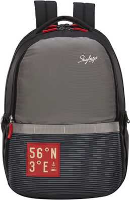 Skybags Fox Business Laptop Backpack Blue Sky Bags 1699 Inr Buy This At Croma Goods Search Price Comparison In India Shops