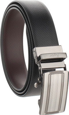 Flyer Belts - Buy Flyer Belts Online at 