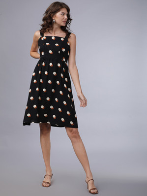 flipkart sports dress