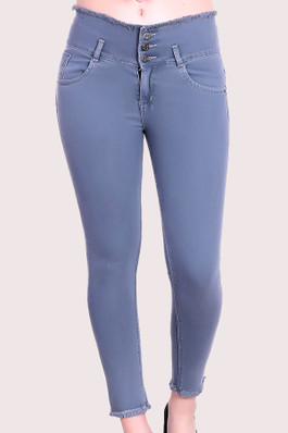 boyfriend jeans flipkart