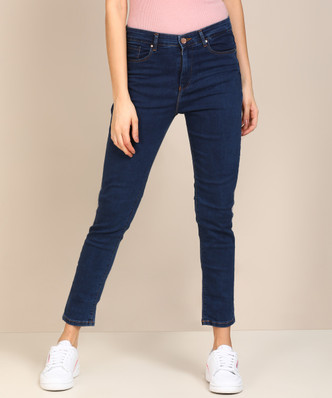spykar jeans womens