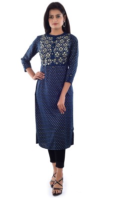 handcrafted kurtis online