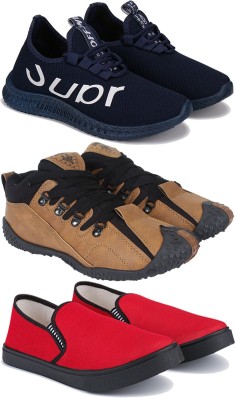 flipkart shoes offer today