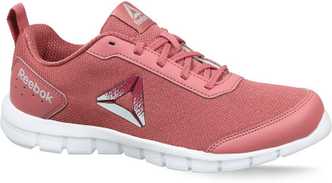 adidas Originals Tischtennis Women s Size adidas Originals Tischtennis Women s Size