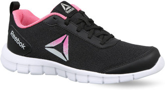 reebok shoes under 2000