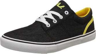 All Men s Tennis Shoes Tennis Warehouse All Men s Tennis Shoes Tennis Warehouse