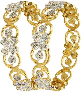 flipkart offers bracelets