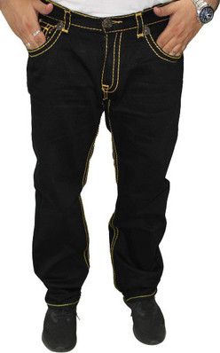 Pencho jeans price Outlet