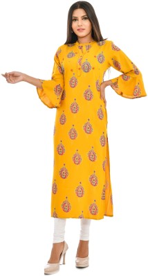 handcrafted kurtis online