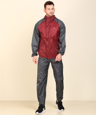 buy adidas rain jacket online india