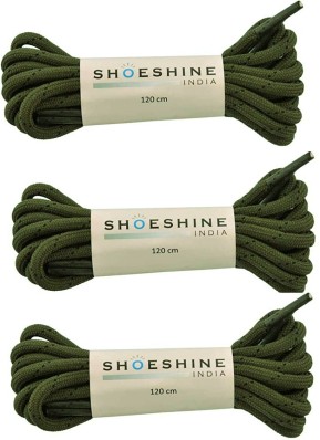 woodland shoe laces online