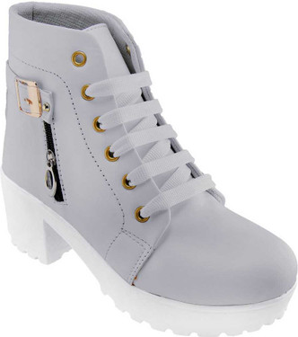 boot sneakers womens
