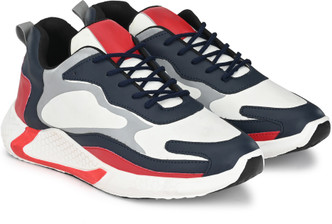 sports shoes under 500 flipkart