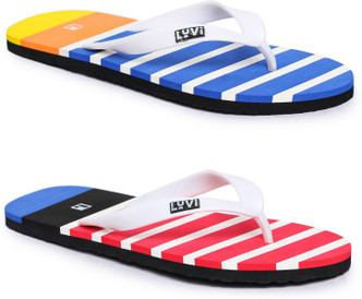 hawai chappal online shopping