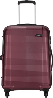 buy luggage auckland