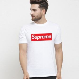 supreme dress price