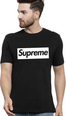 supreme t shirts for boys