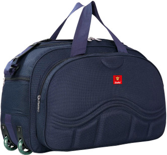 where can i buy a duffel bag