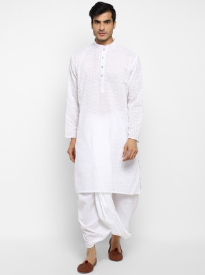 best dhoti kurta