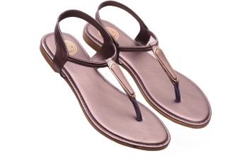 pavsali chappal