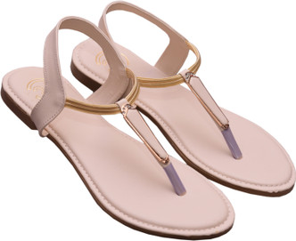 sandals for girls below 200