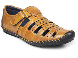 pawan kalyan sandals flipkart
