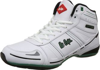 lee cooper shoes flipkart