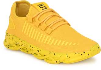 Kickers Kickers Store Adults Kids Littlewoods Kickers Kickers Store Adults Kids Littlewoods