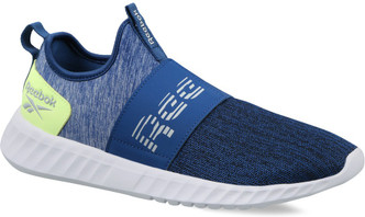 reebok casual shoes india
