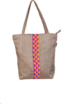 jute bags flipkart