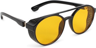 diana kors sonnenbrille