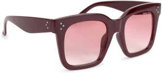 diana kors sonnenbrille