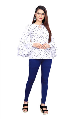 flipkart fashion womens tops