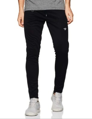 joggers flipkart