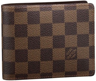 buy lv wallet online