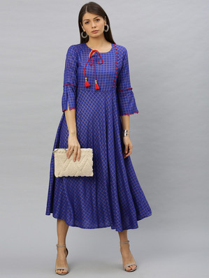 paithani dresses online