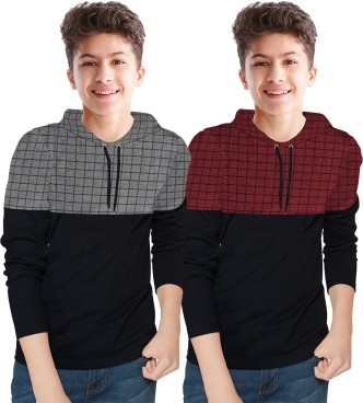 kids wear for boys online shopping