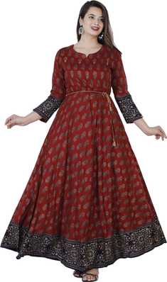 Long Kurtis Buy Designer Long Kurtas Online At Best Prices In India Flipkart Com,Flat Design City