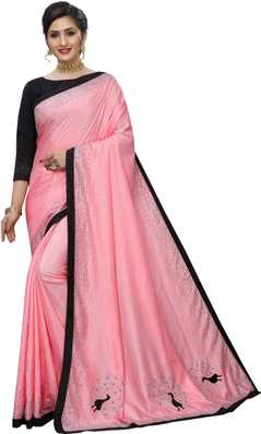 Designer Sarees Below 1000 Buy Designer Sarees Below 1000 Online At Best Prices In India Flipkart Com