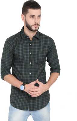 Best Women s Black Watch Plaid Outfit Ideas Helpful 2020 Guide Best Women s Black Watch Plaid Outfit Ideas Helpful 2020 Guide