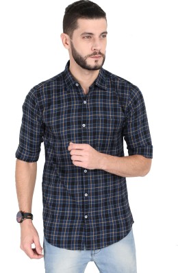 flipkart men shirt