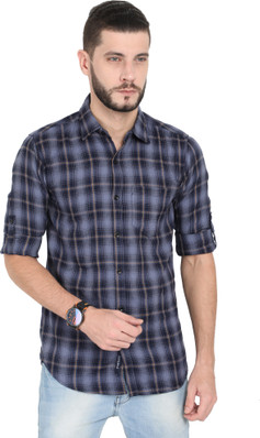 flipkart man cloth